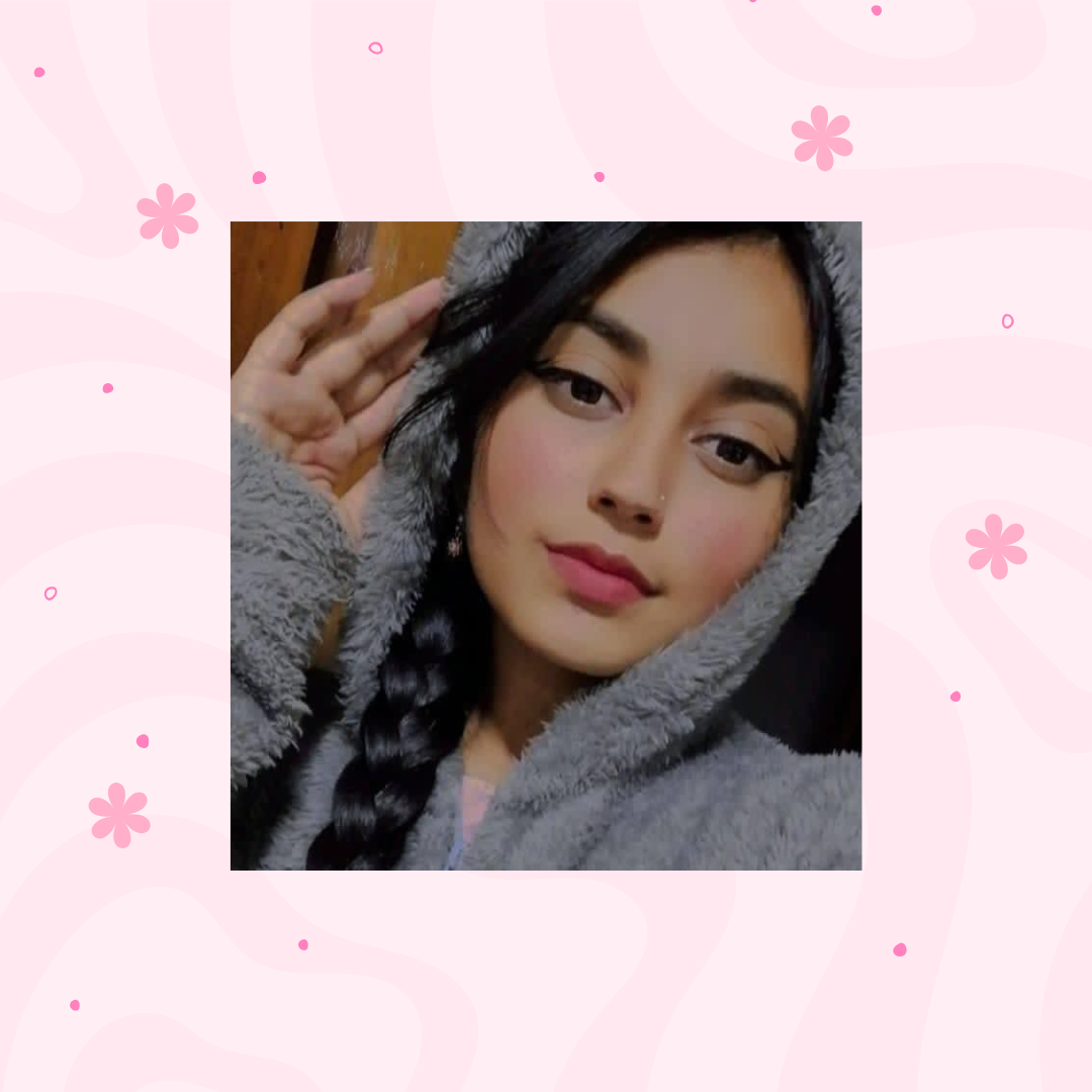 lia_millerx