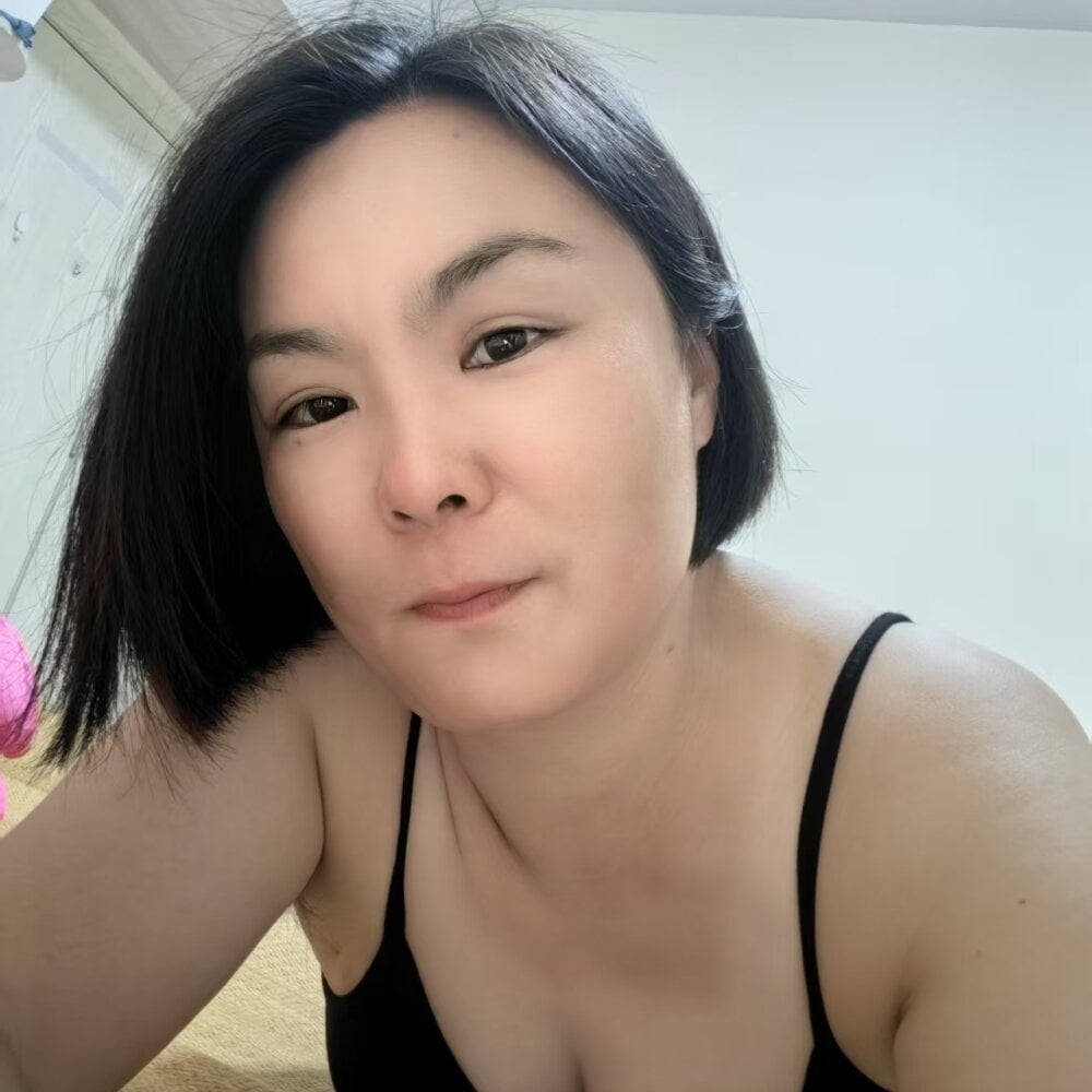 yufa-258 from stripchat
