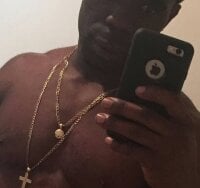 Bigdickbandit205's webcam live show
