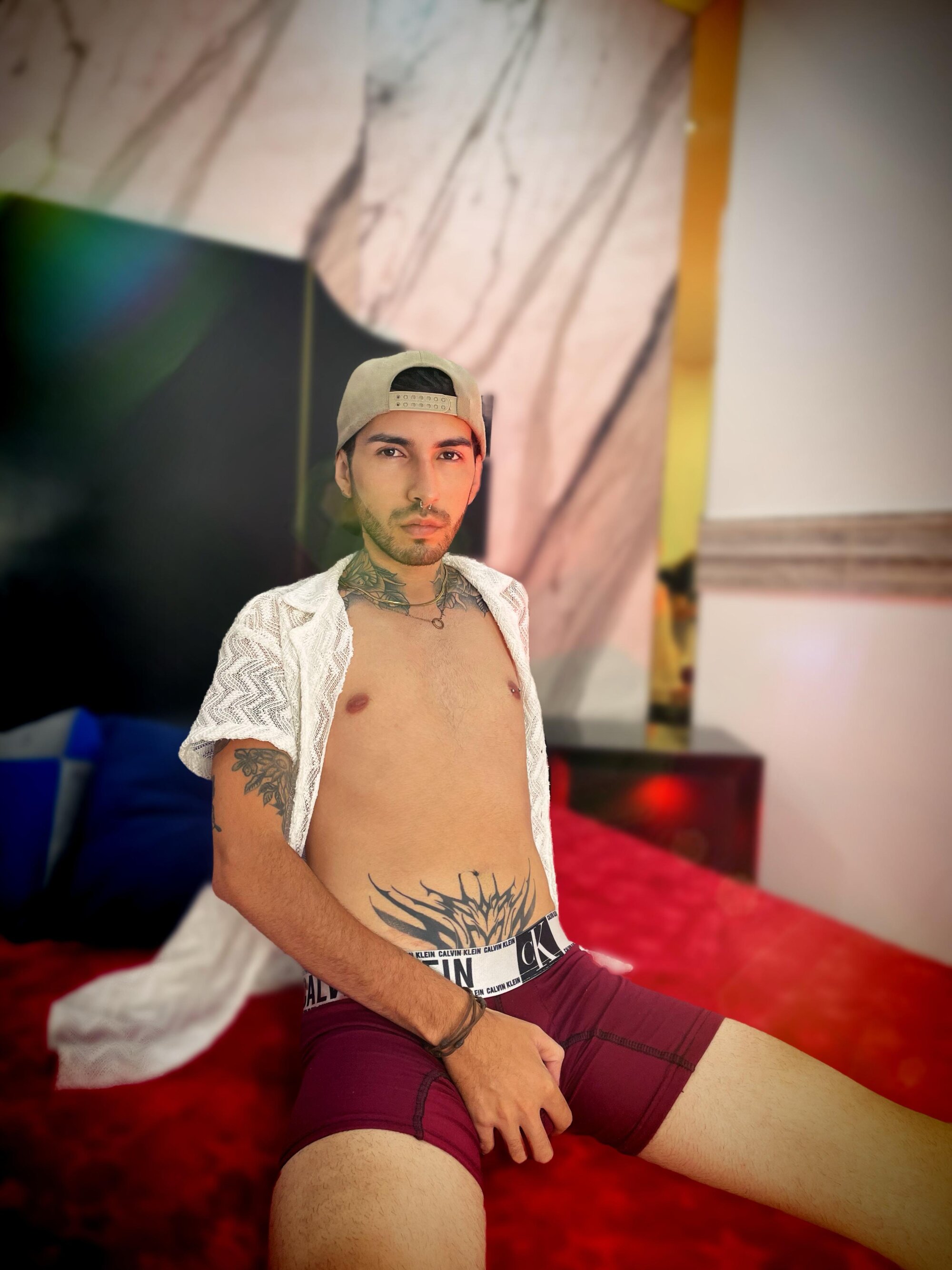 Kike_Diamond