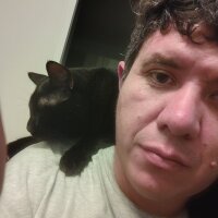 Cheche8816: δωμάτιο συνομιλίας εκτός σύνδεσης