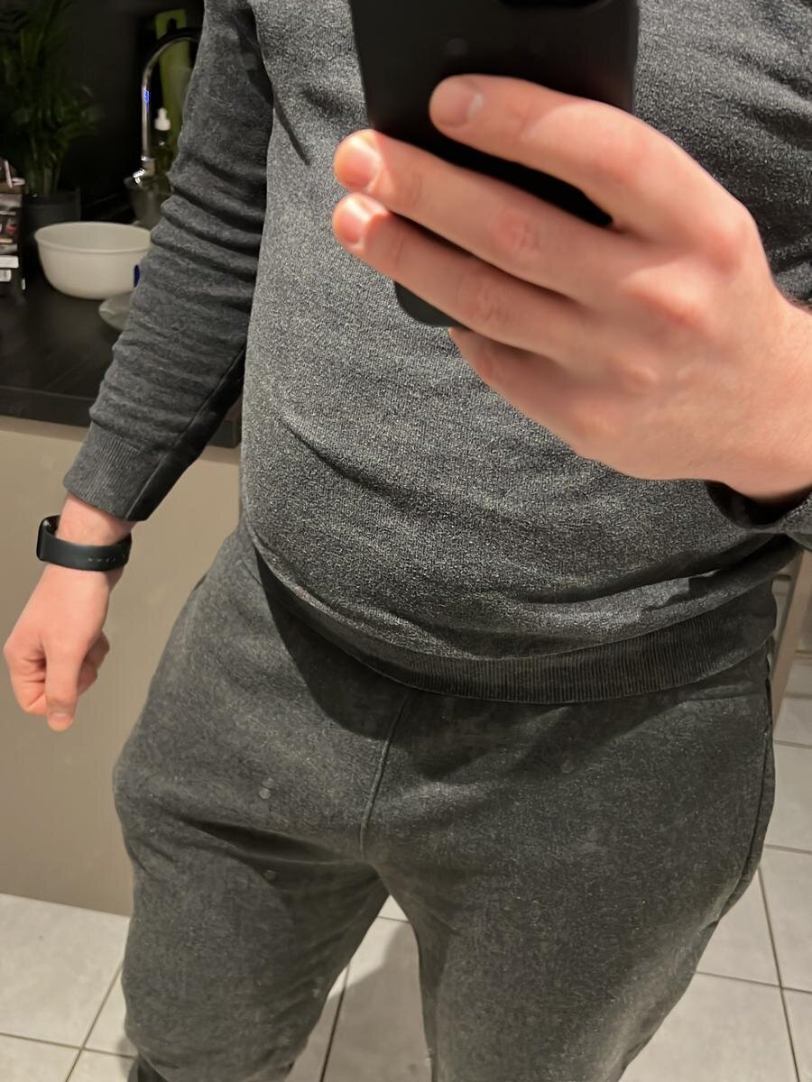 sonoporcello from stripchat