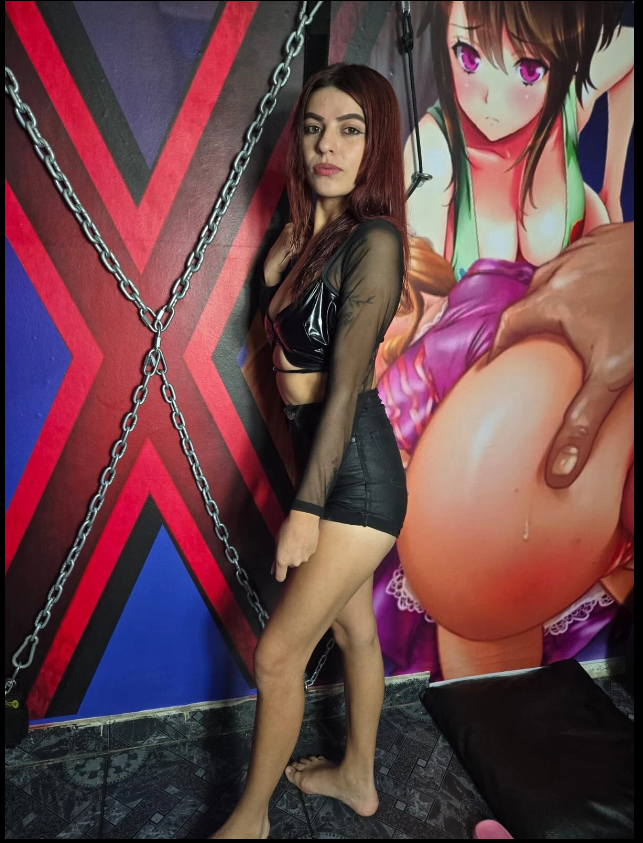 Hardsex_lissa