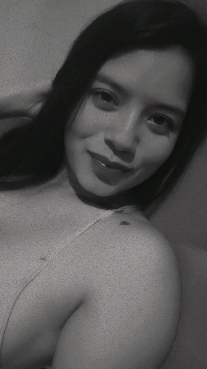 _Eva_Adams18