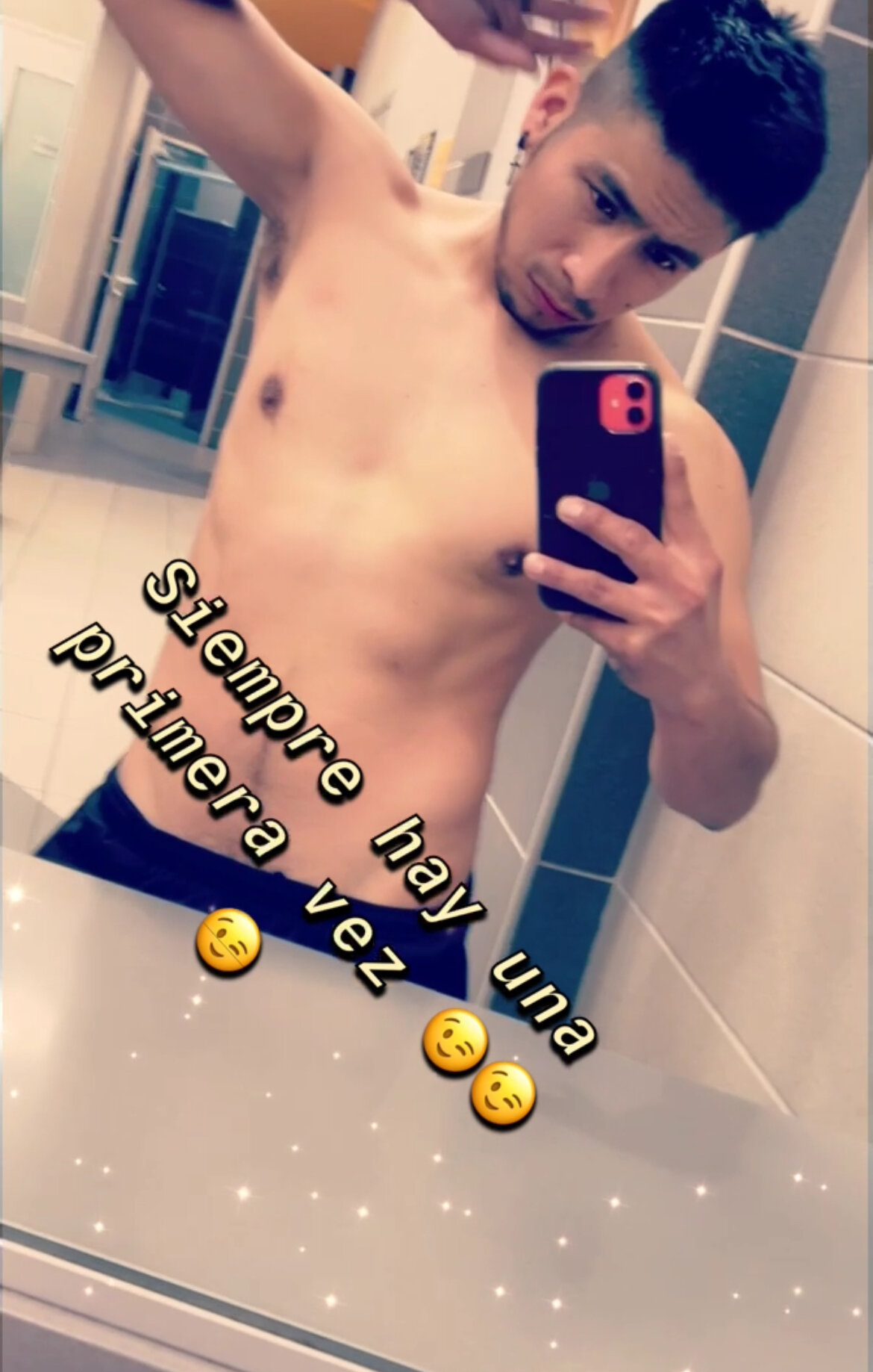 angel-latino7