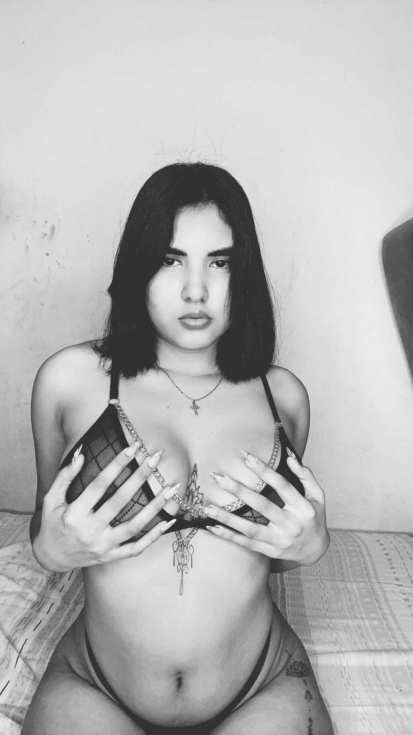 Danii_21