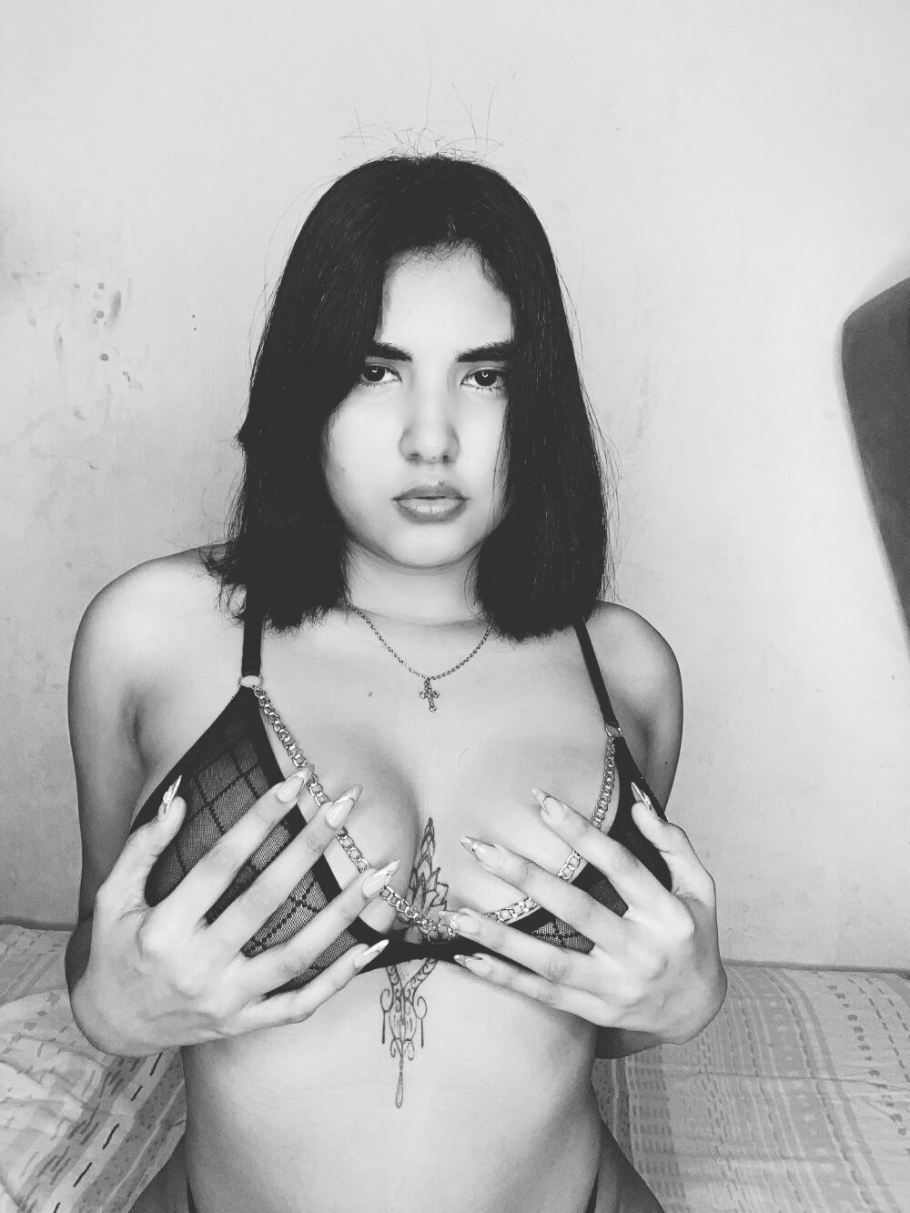 Danii_21 profile