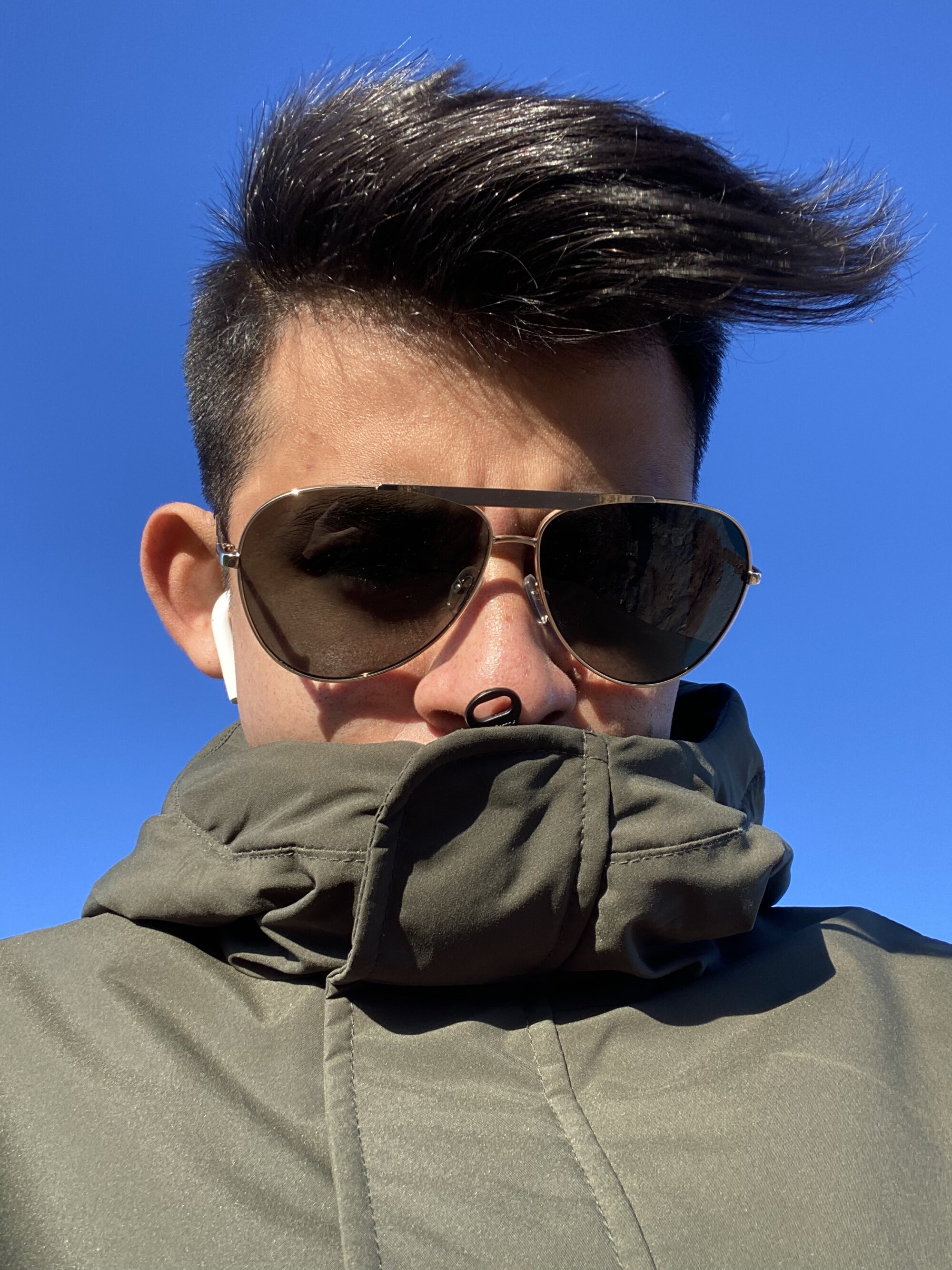 Michael_hot2