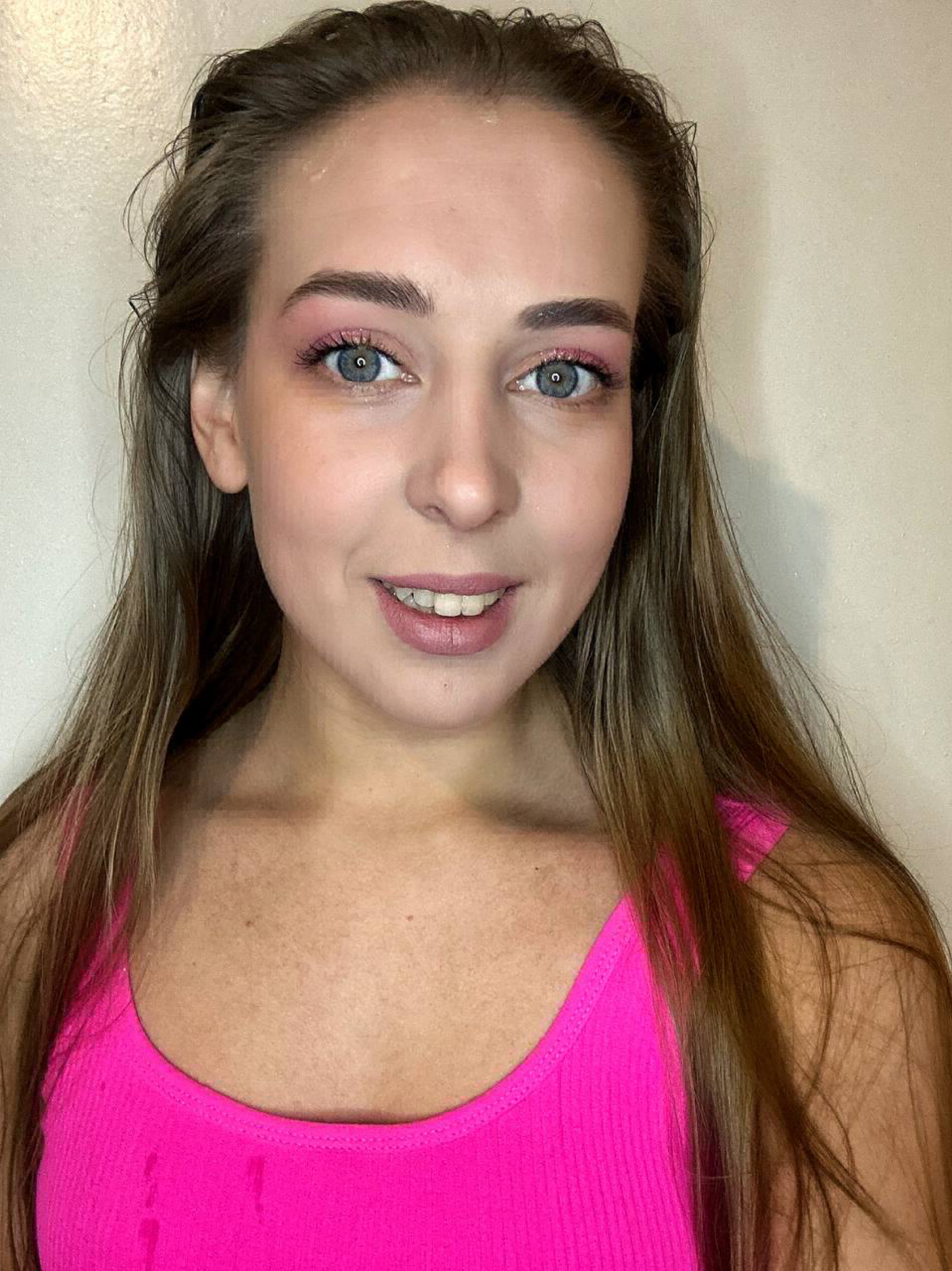 LoraCodling