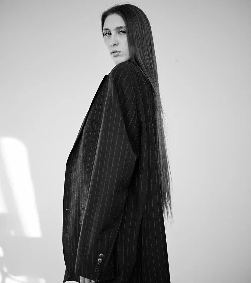 Live sex webcam photo for pussygirl004 #289009196