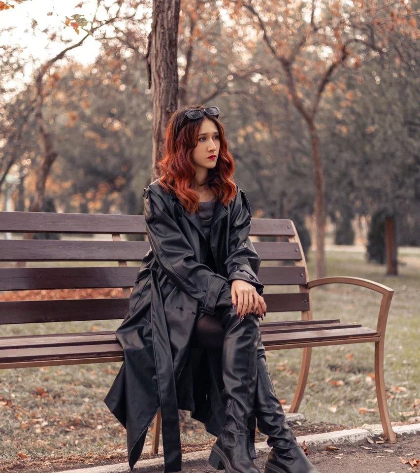 pornsexycams.com llssa_morrow livesex profile in thin cams