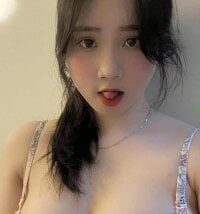 nolan-00 Adlı Modelin Canlı XXX Sohbeti