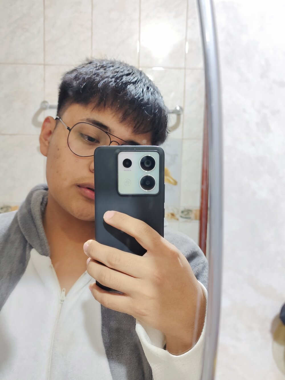 AlAn_18sI's Offline XXX Chat