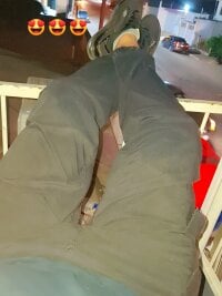 Alonso190502's webcam live show