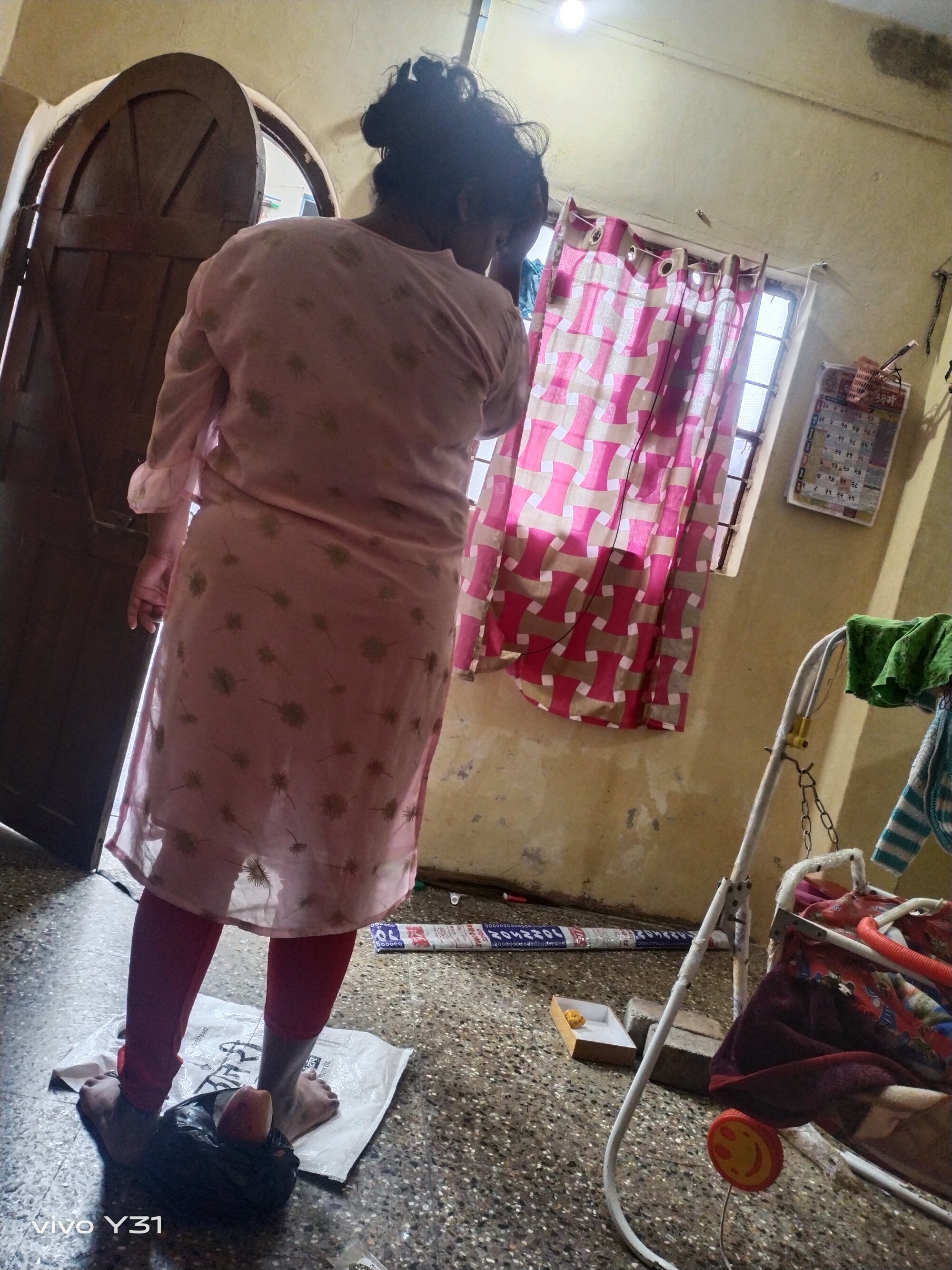 Hotmadhuri12345
