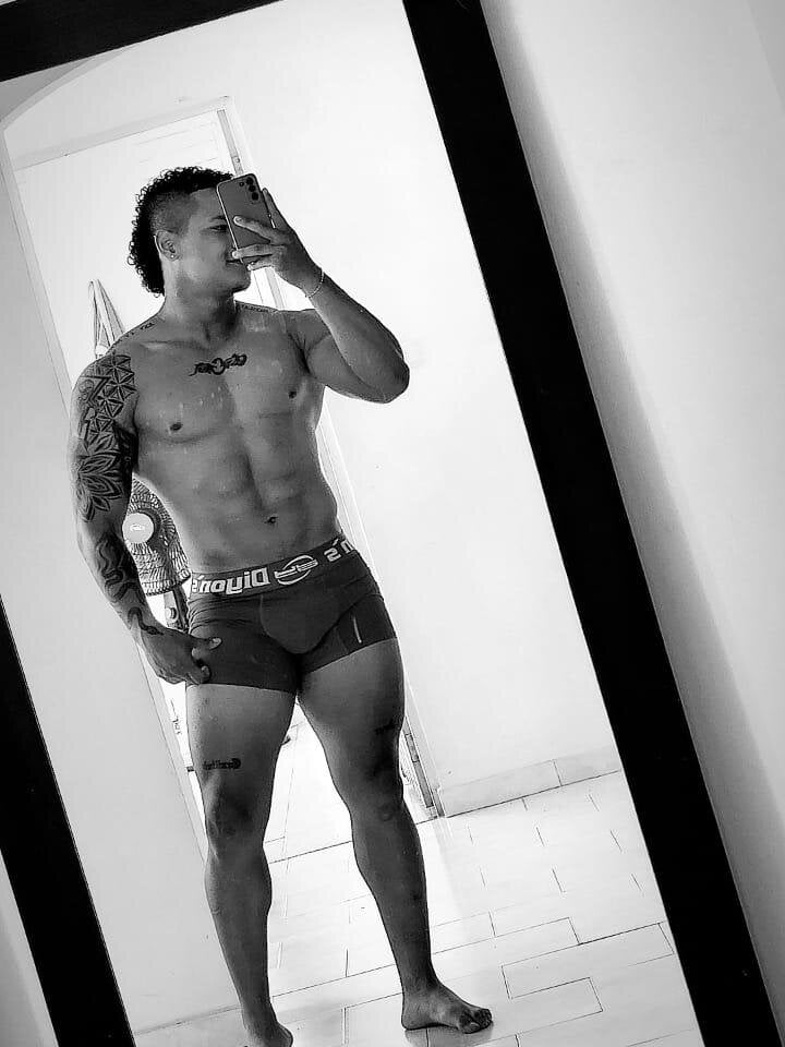 jeff-conorr from stripchat