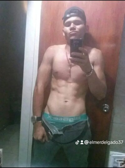 Elmerjoze009 profile