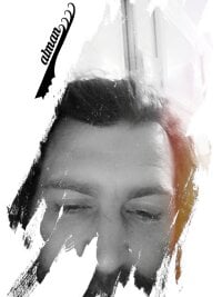 YourFavoriteDaddy-2-4-69 webcam thumbnail