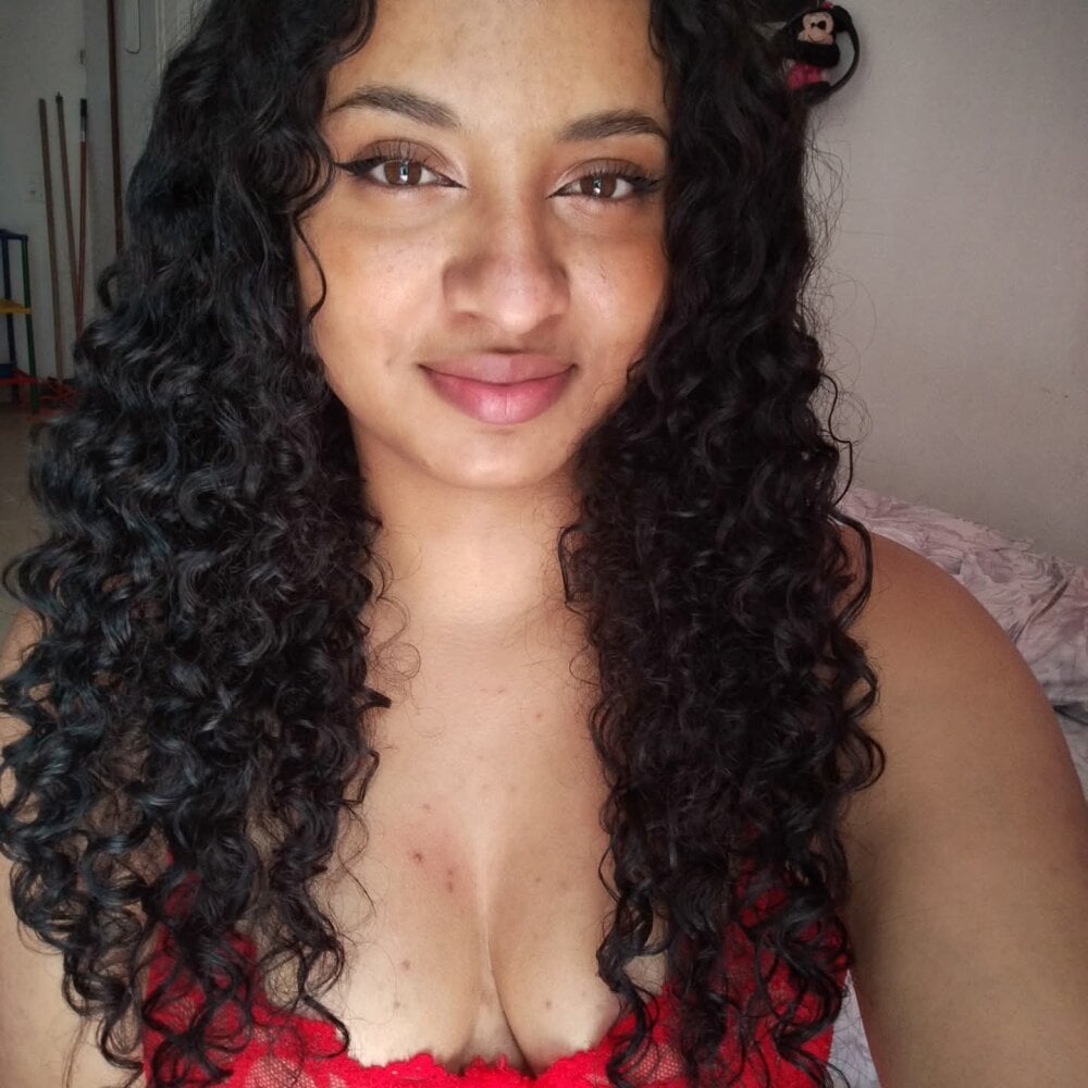 Moretti_Sofia profile