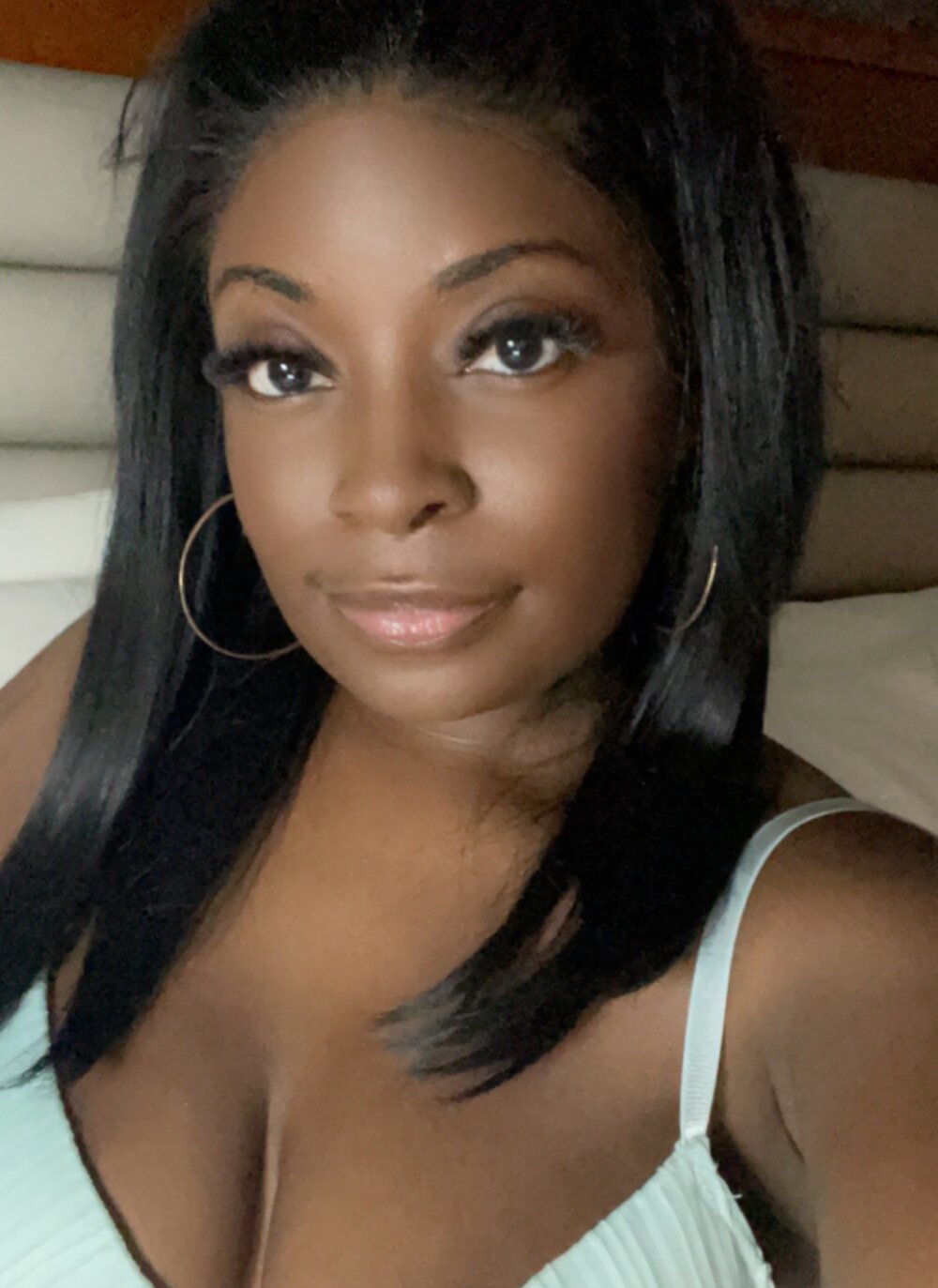 Asia Andersonxx