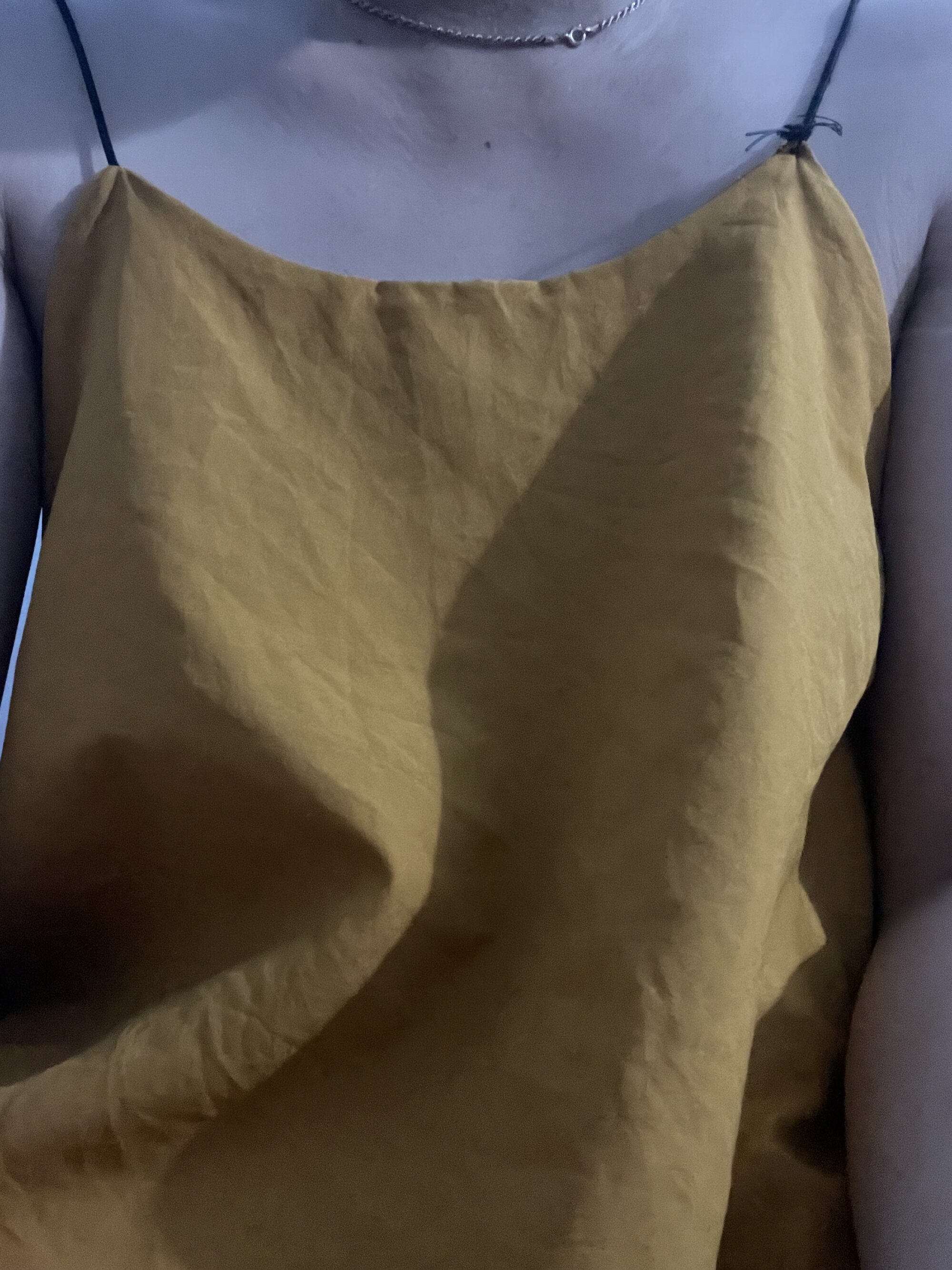 Low_or