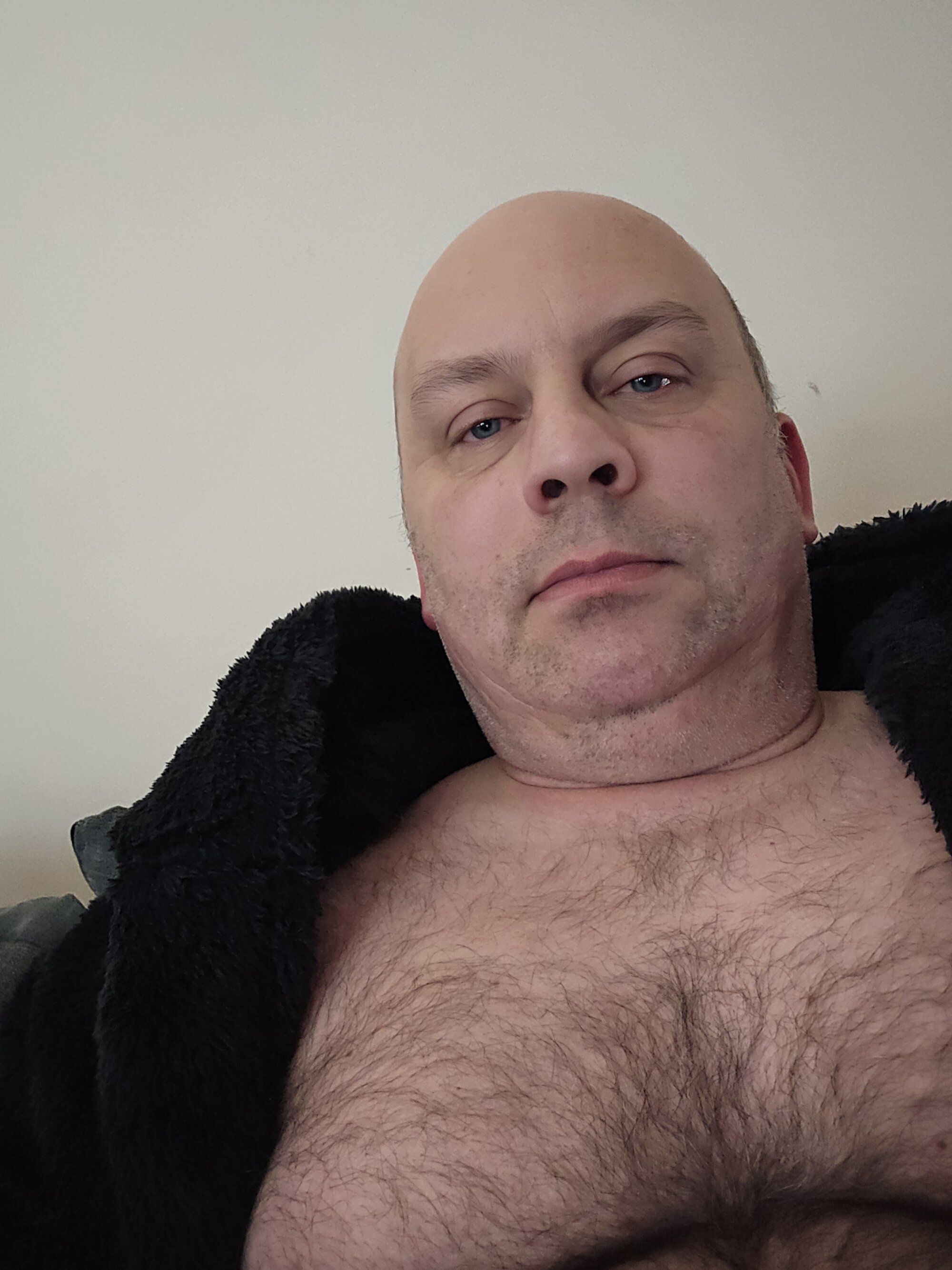 0068_deano
