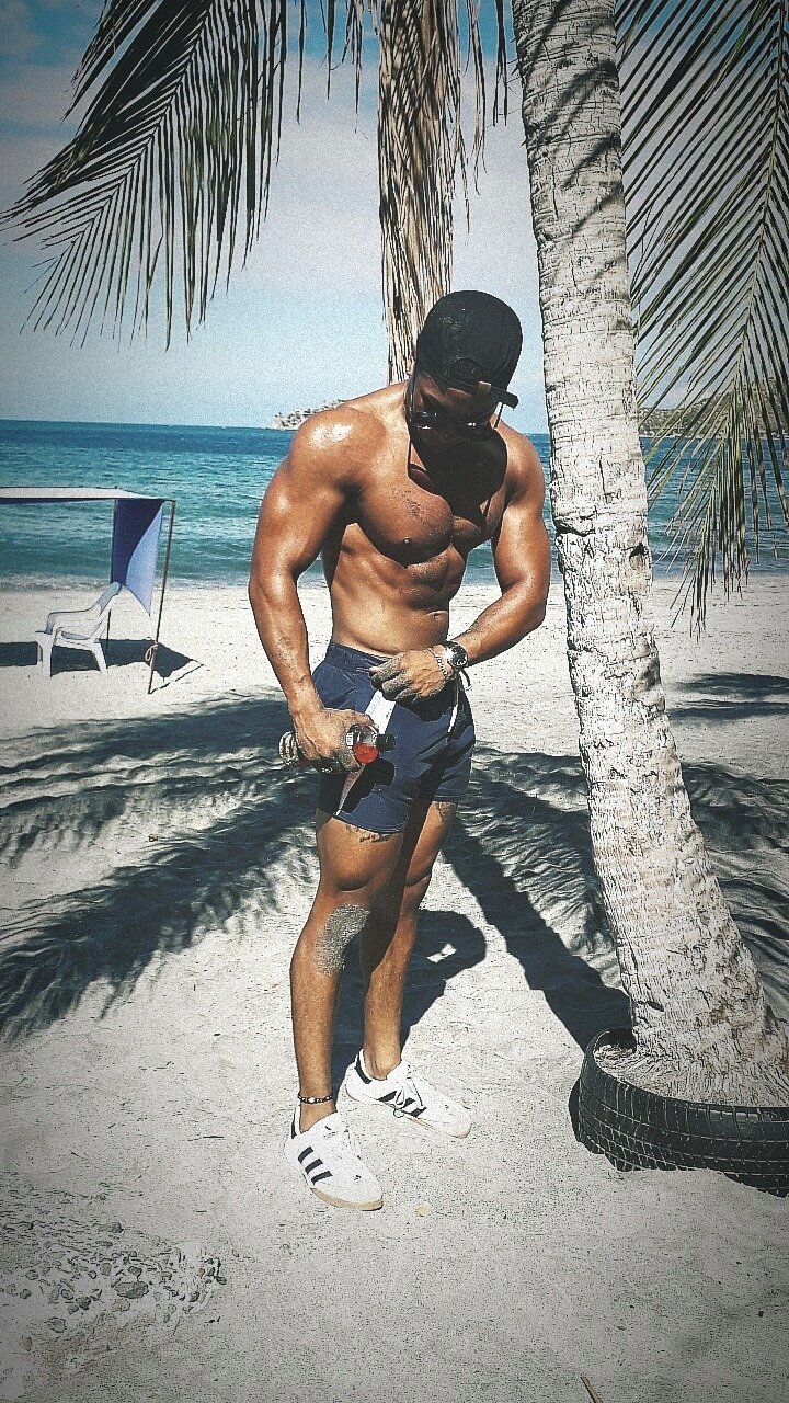 cameron_fred