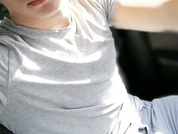 hrhttt456 from stripchat