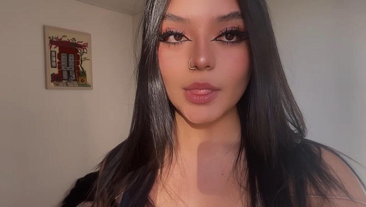 violett_cherry__