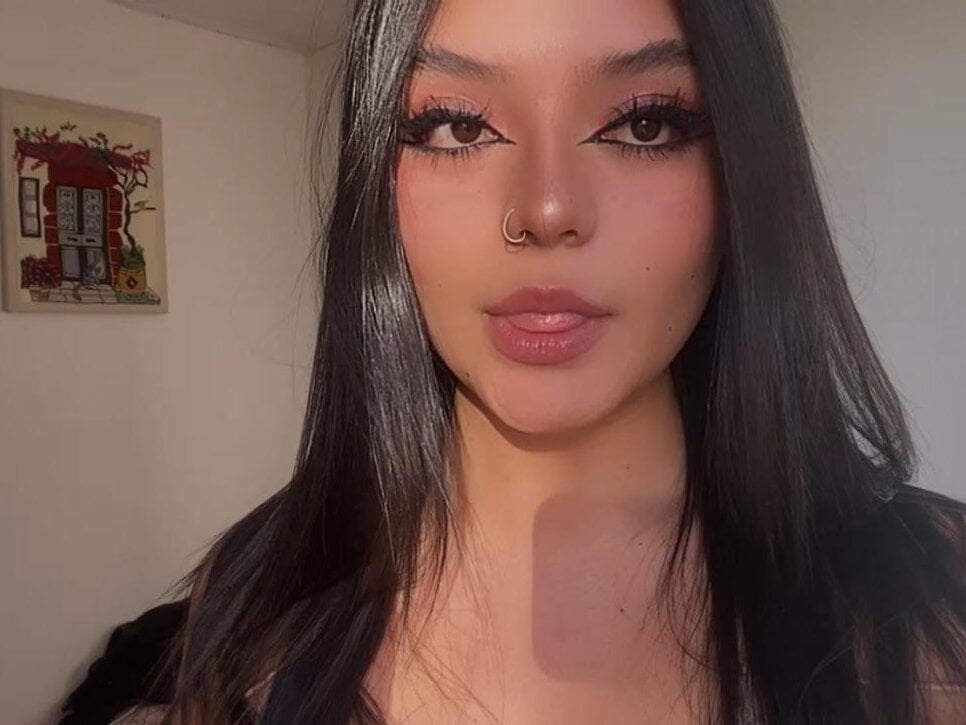 violett_cherry__ profile