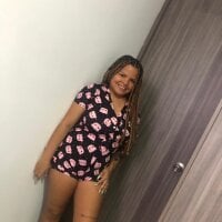 hotcouplessss' Offline Chat Room