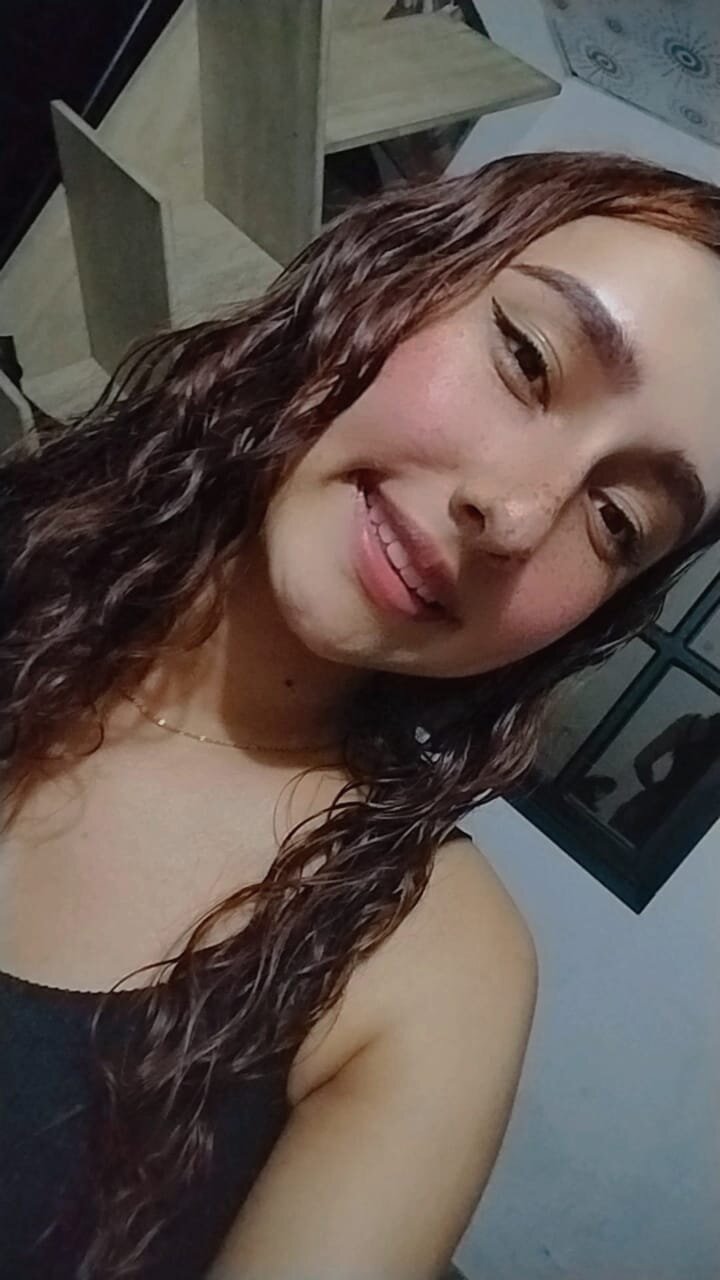 CANDY_69XXX