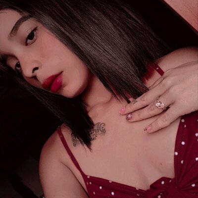 ANDREA_NIX 💉 adult webcam chat