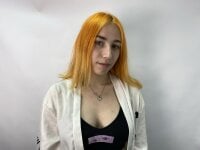 DianeWells offline chatrum