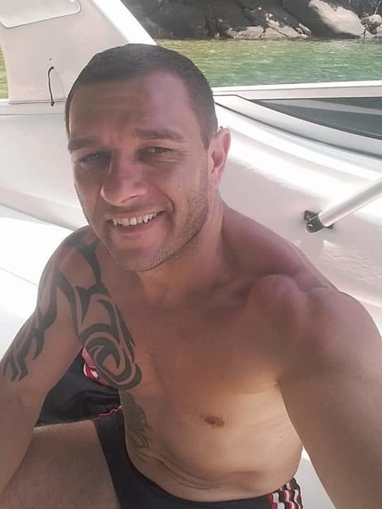 singlecarinhoso45's Offline XXX Chat