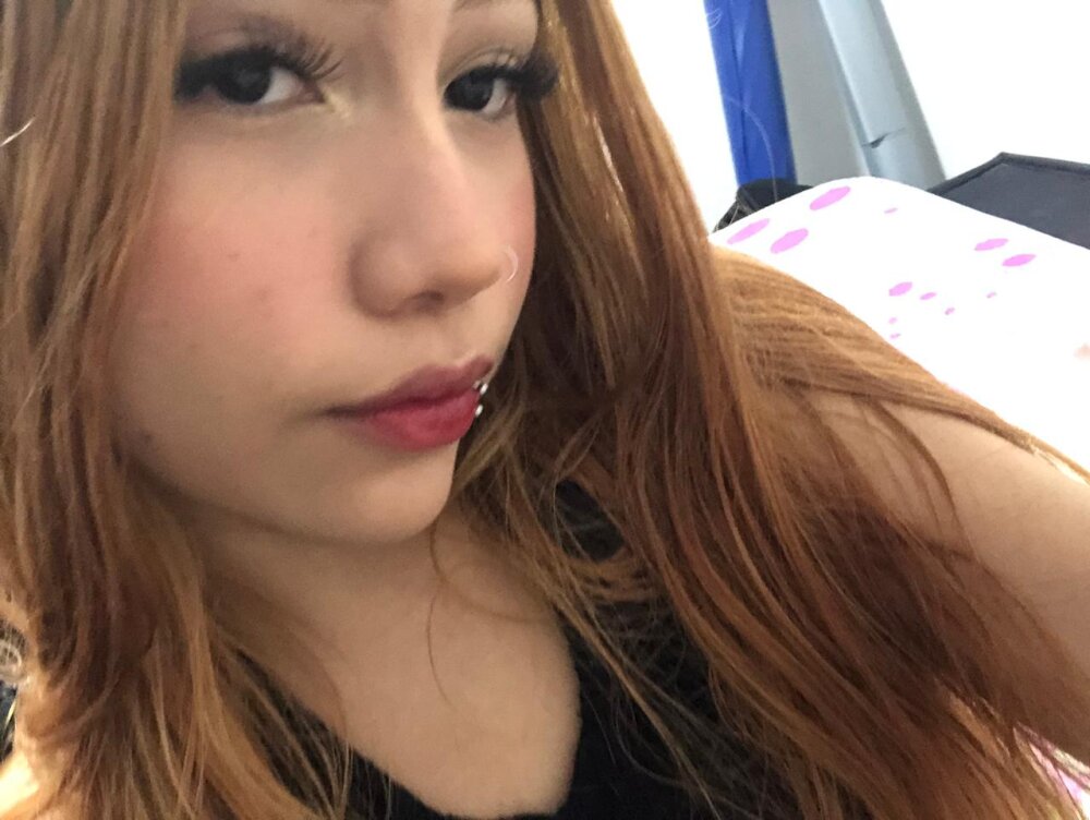 andee_carls profile