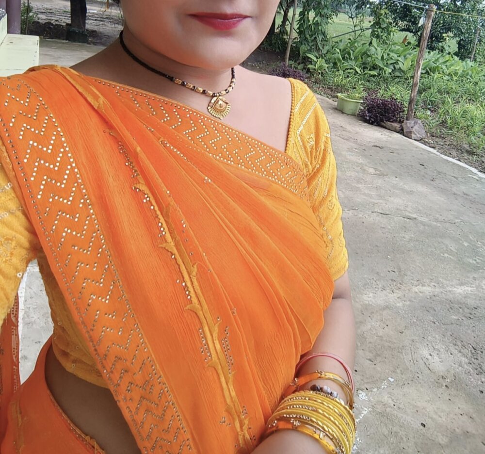 SaliniSharma2's Offline XXX Chat