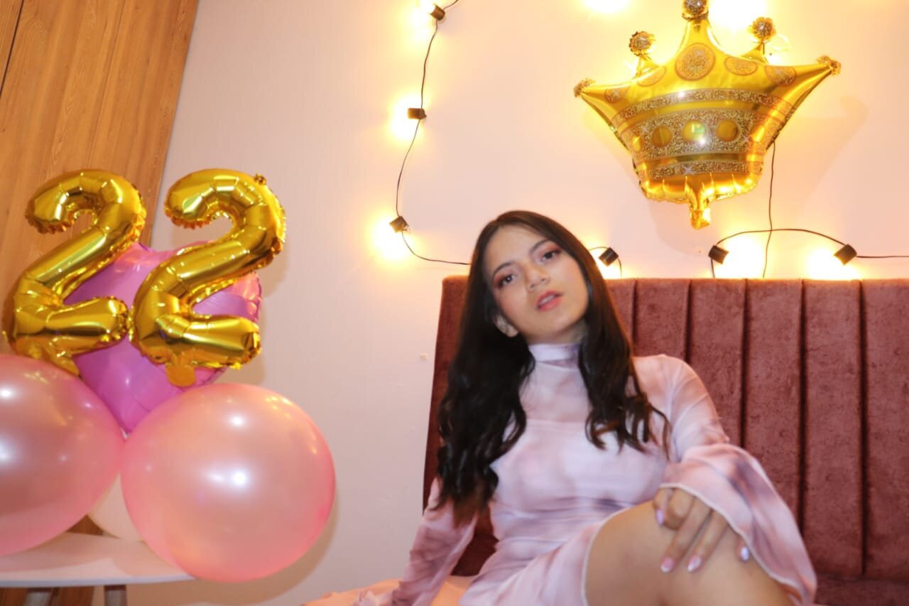 Sofia_rodriguez_mv1