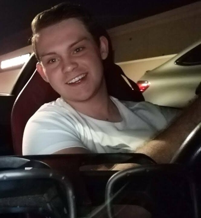 soussssssss' Offline XXX Chat