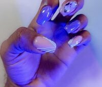 swett_bigcock – Live XXX-chat