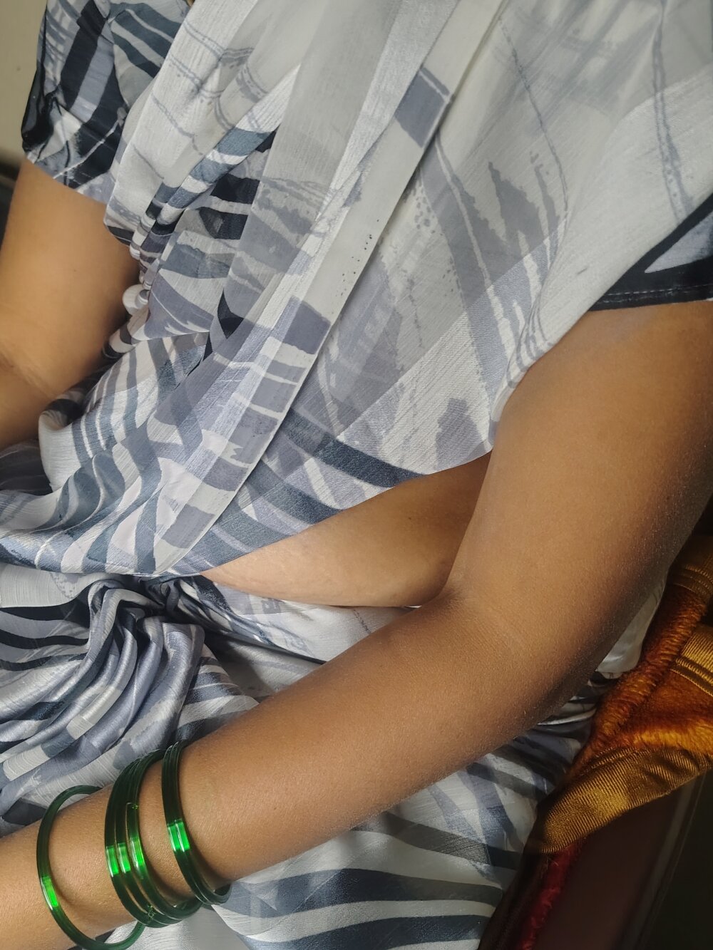 webcam-sexe.net white-rose-telugu livesex profile in from-now-on cams