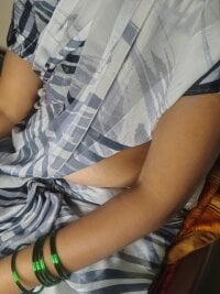 White-Rose-Telugu's webcam live show