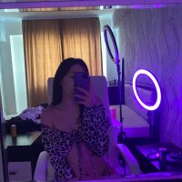 navchin_an's Offline XXX Chat