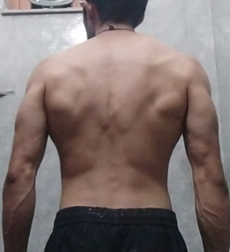 monti99mp Adlı Modelin Çevrimdışı XXX Sohbeti