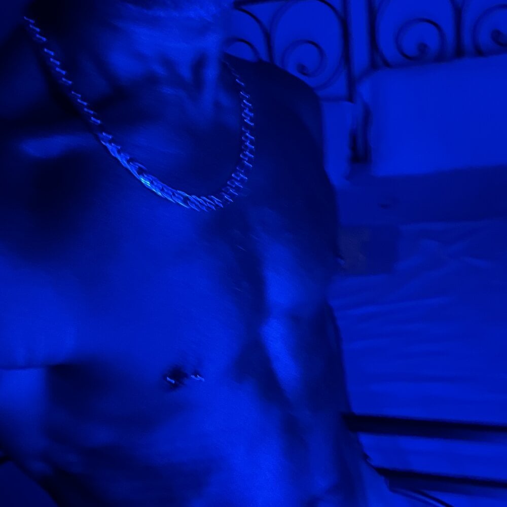 Offline XXX chat JSYMON