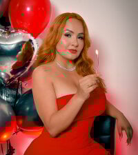 Bigsexxyass's webcam live show