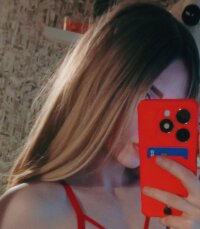 Darina2001's Offline XXX Chat