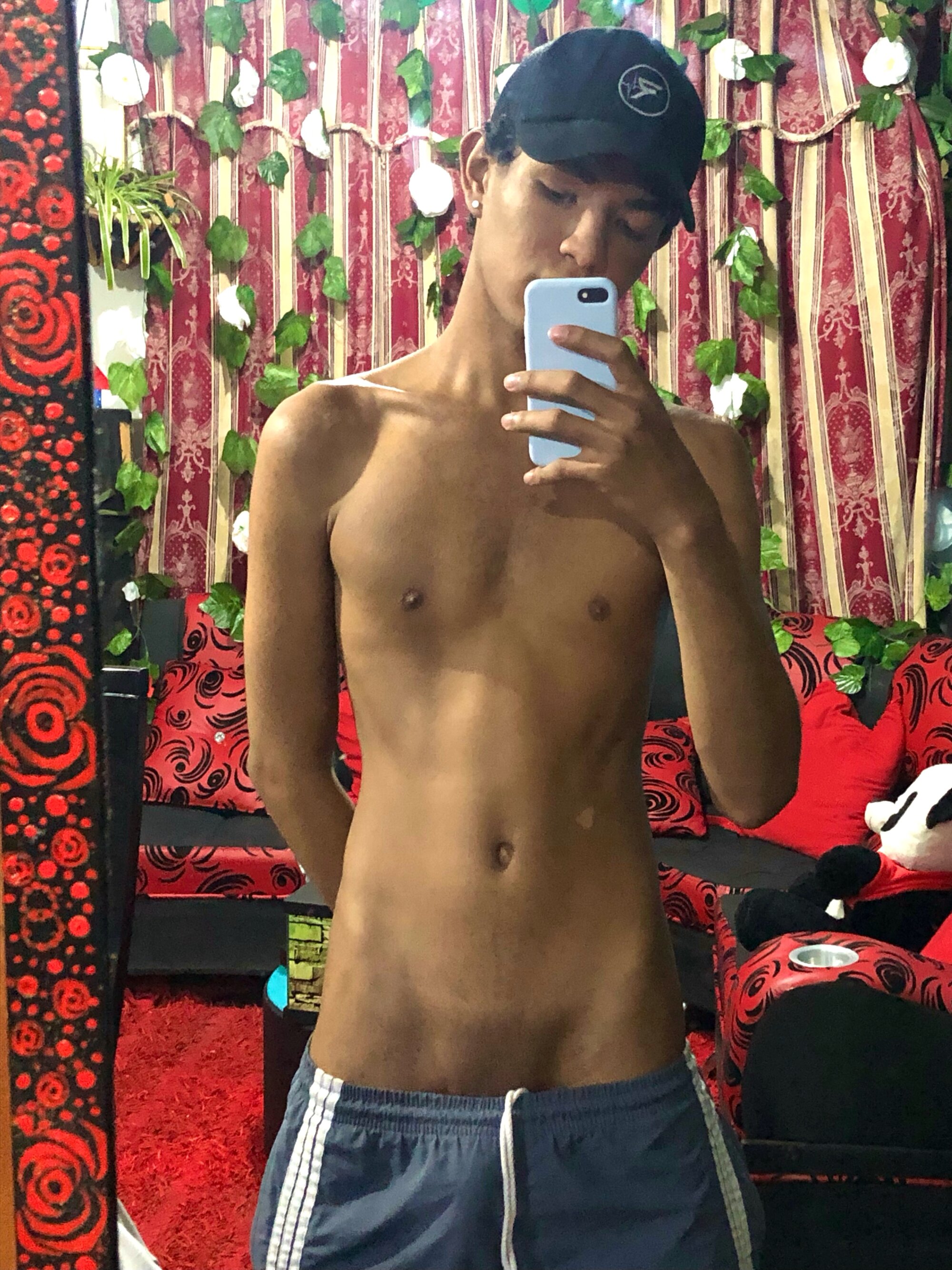 mael_adams