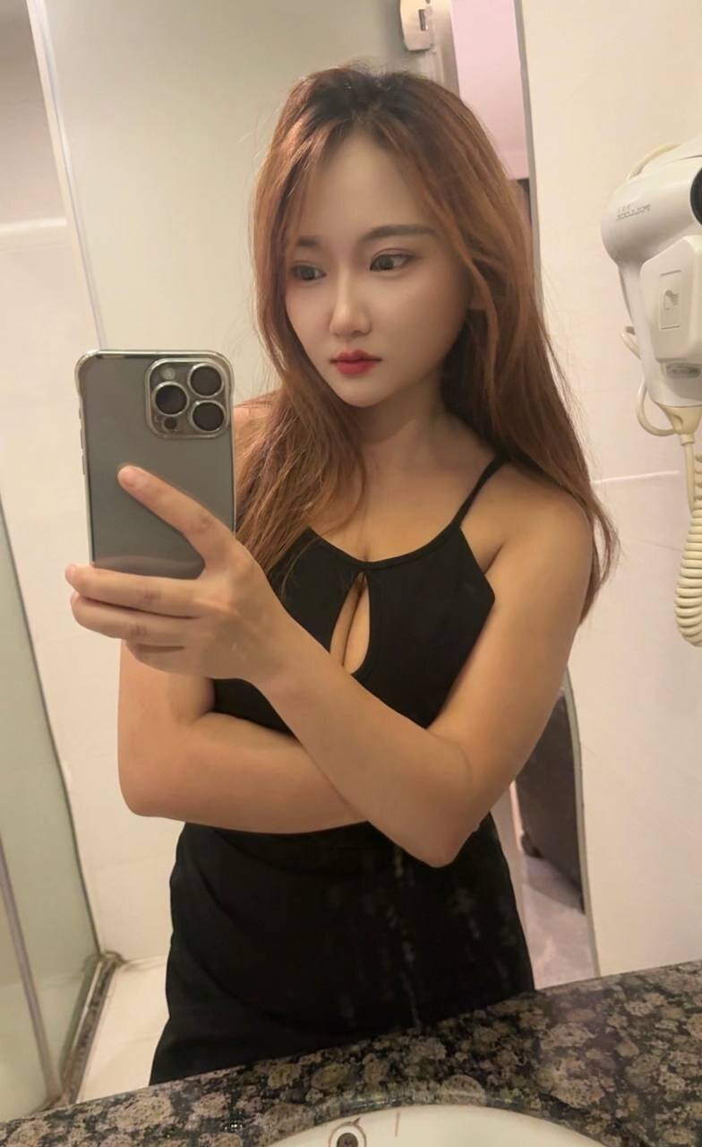 keke8898