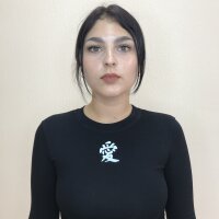 CorolEmotion's Offline Chat Room